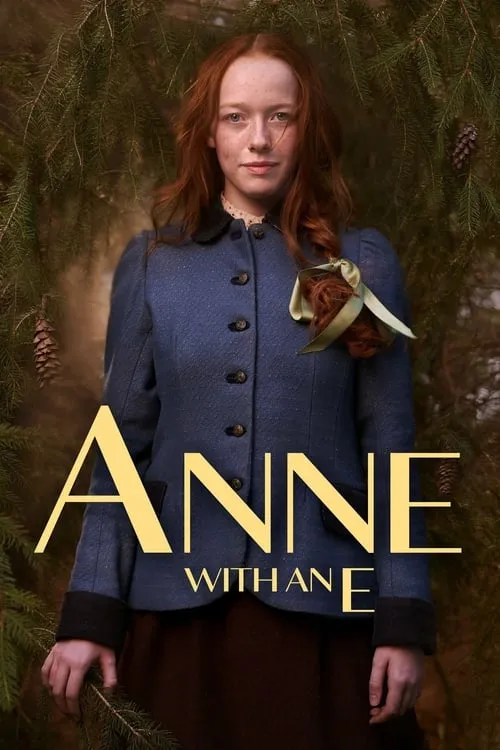 Image du film Anne