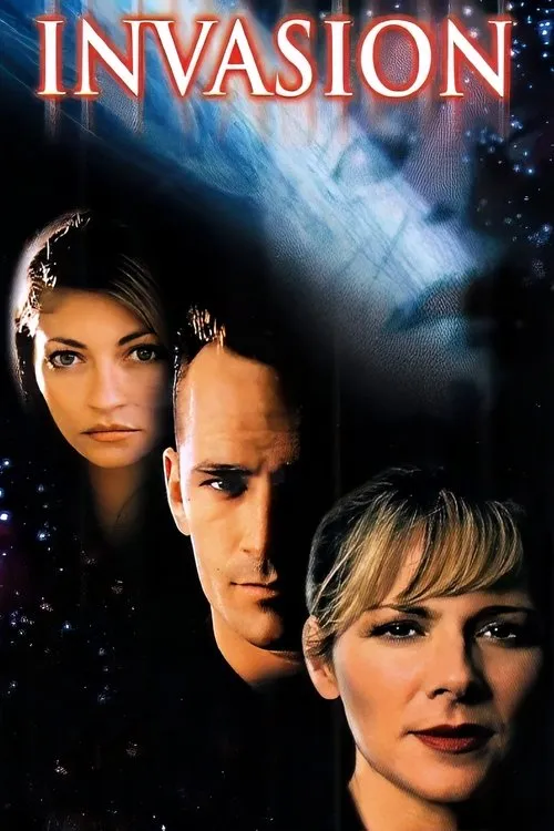 Image du film Invasion