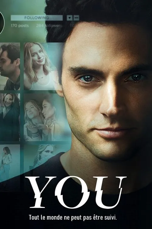 Image du film You