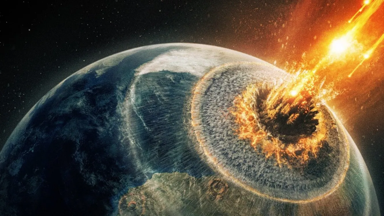 Image Greenland : Migration