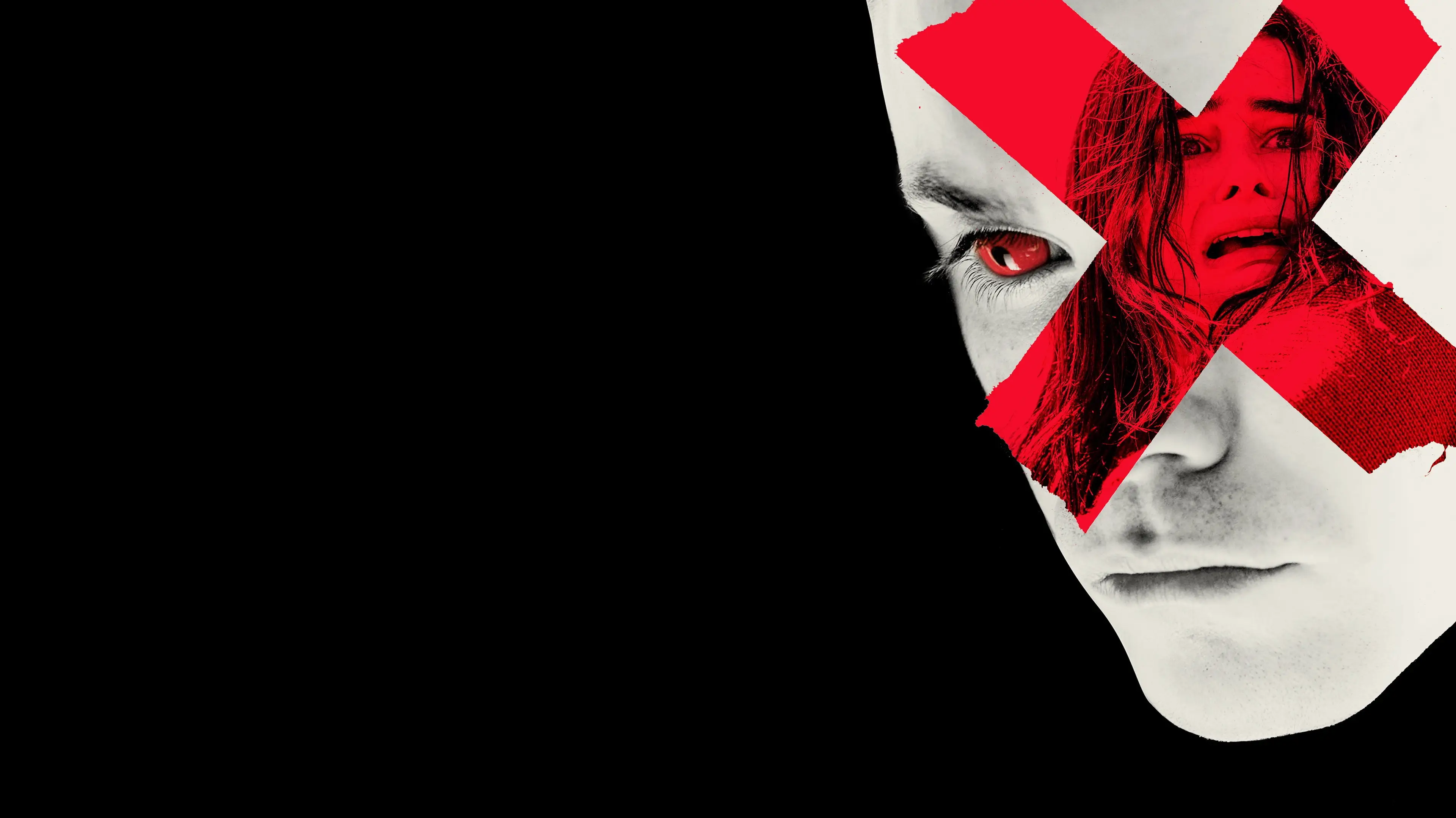 Image du film Faces of Death