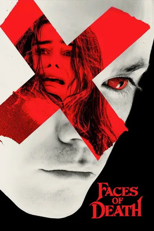 Image de Faces of Death