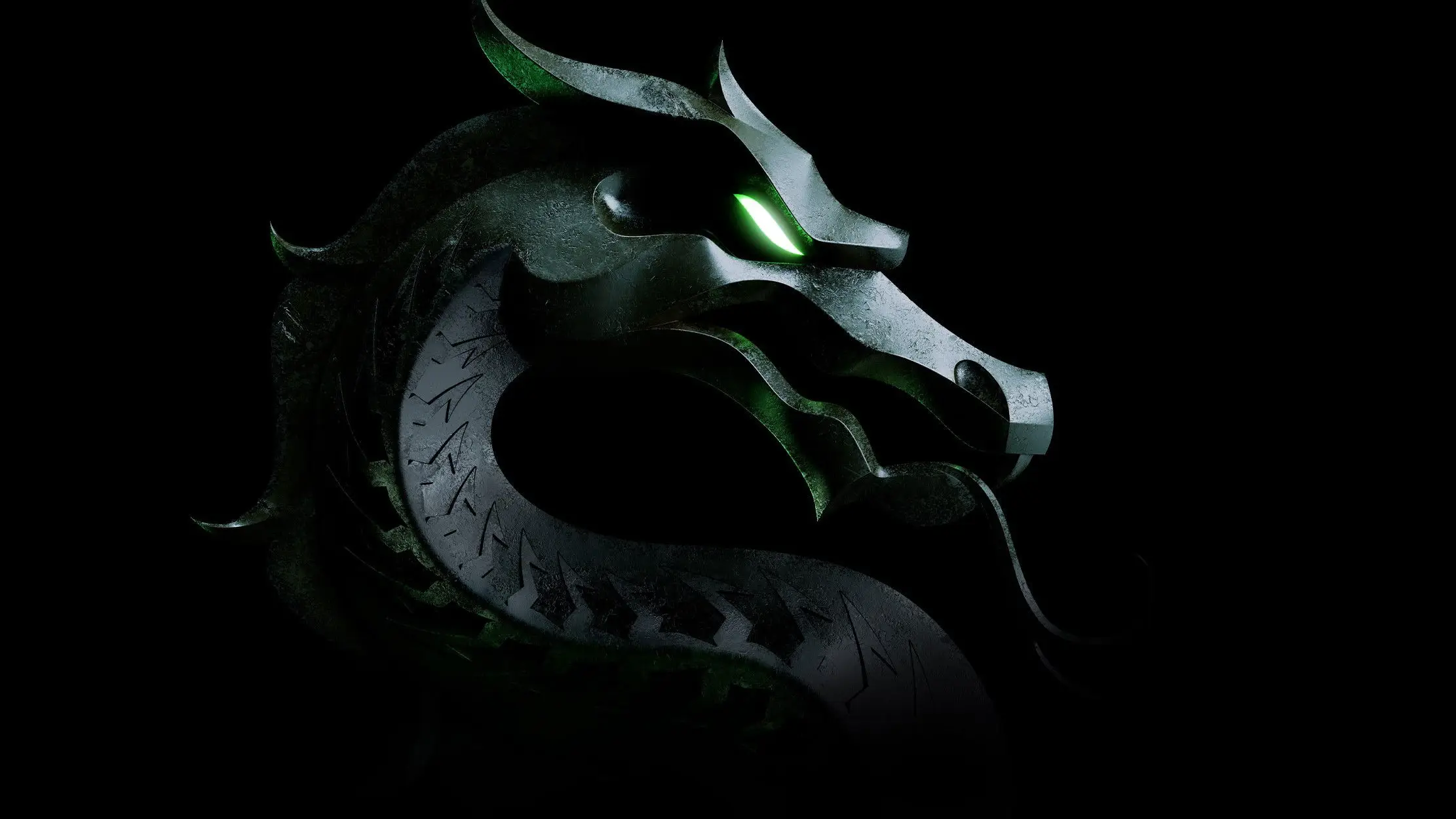 Image du film Mortal Kombat II