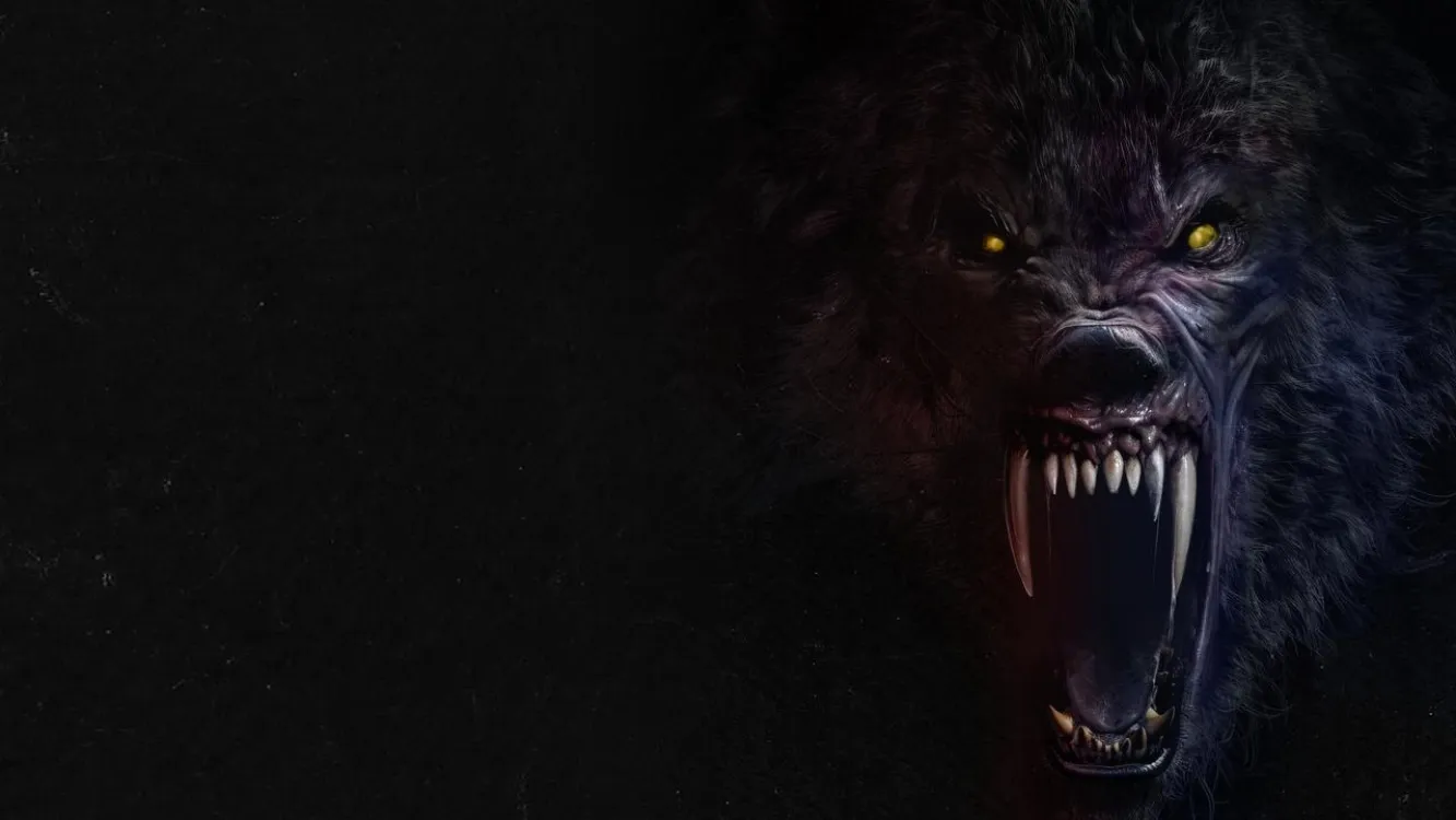 Image du film Werewolves