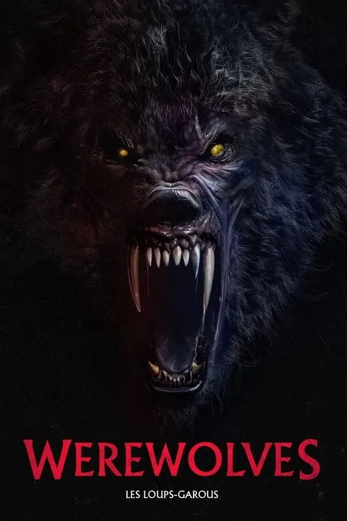 Image du film Werewolves