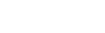INFINITY AREA