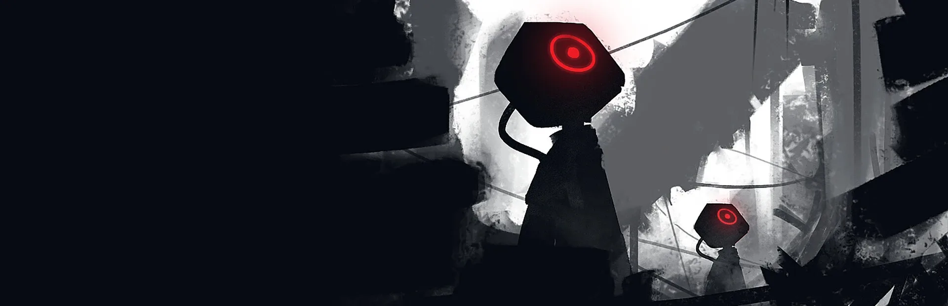 Trailer officiel du jeu Ascent of Ashes