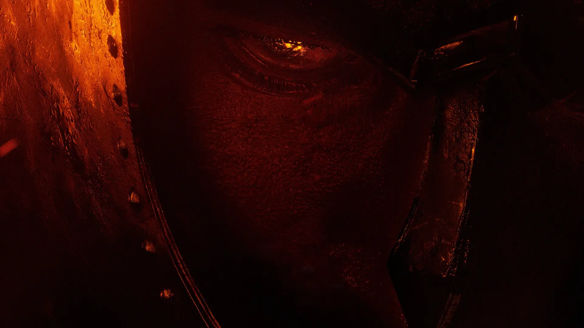 image du jeu The Elder Scrolls IV: Oblivion Remastered