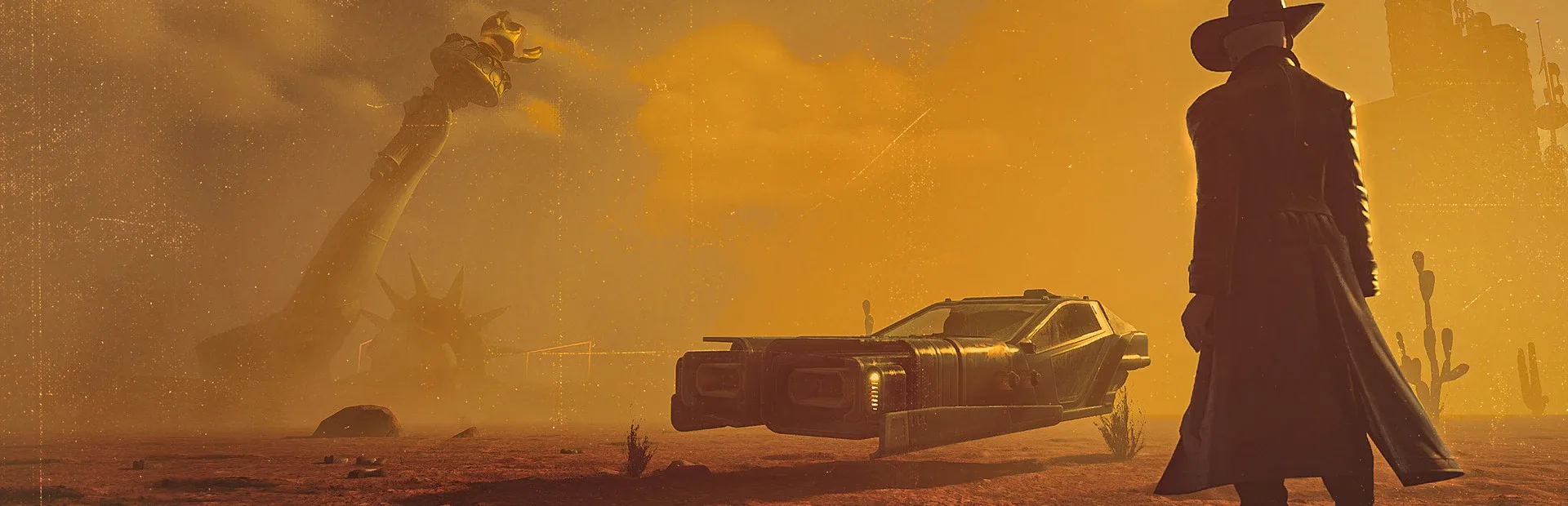 Image du jeu ExeKiller