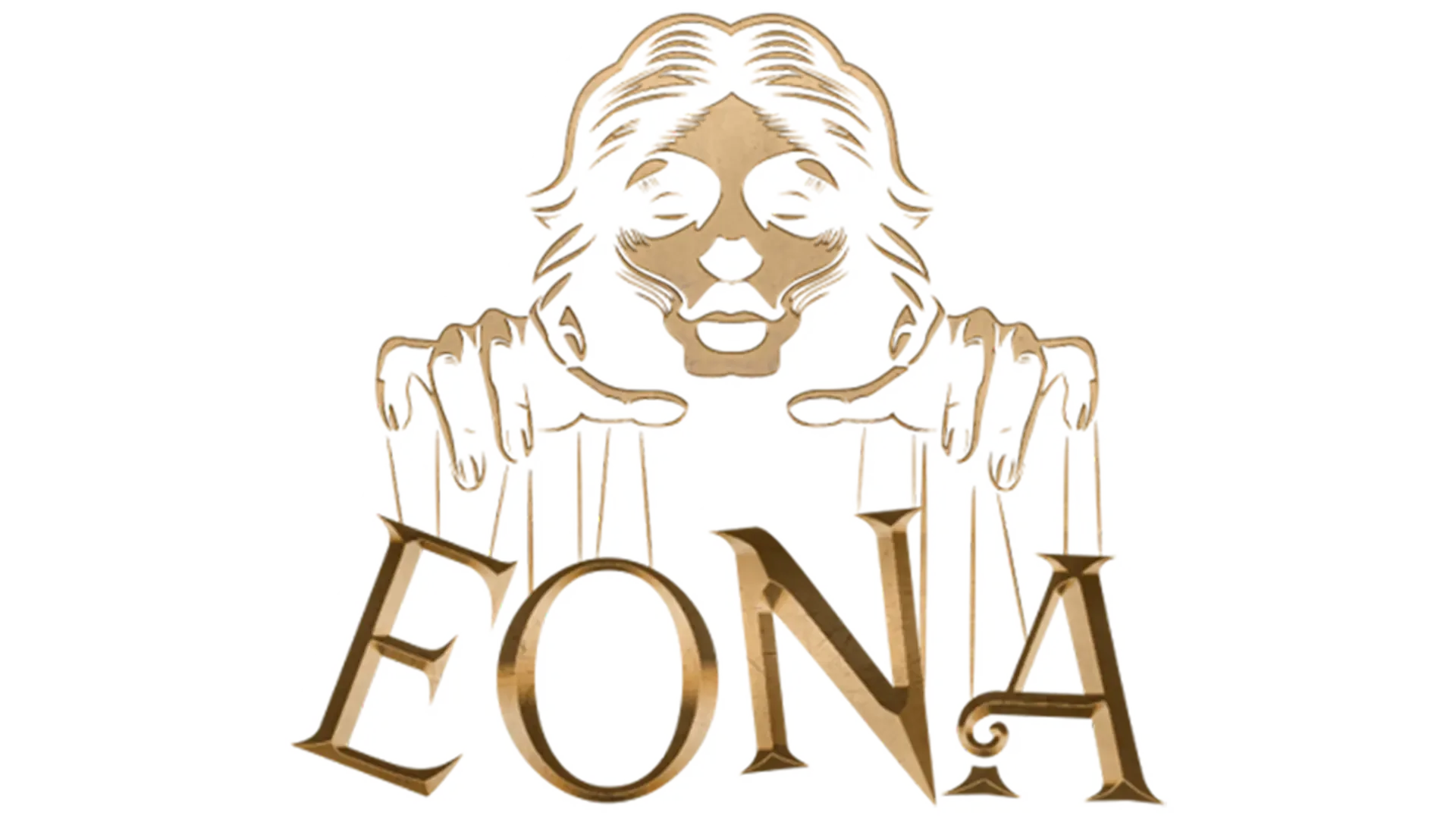 Image du jeu Eona