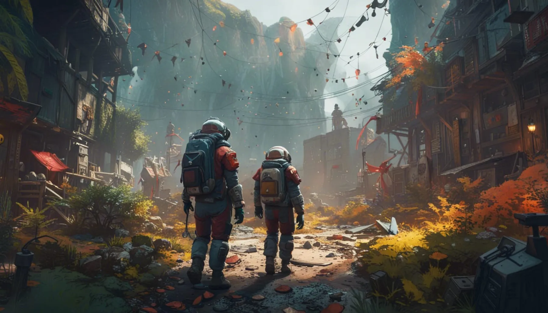 Image de la page actualité gaming