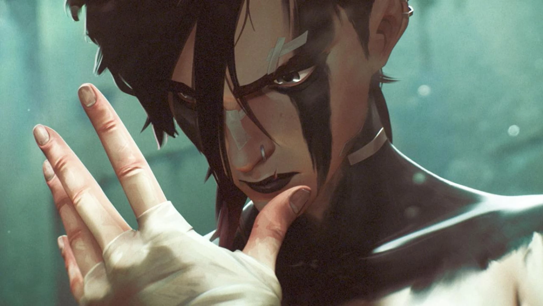 Image de la page actualité gaming