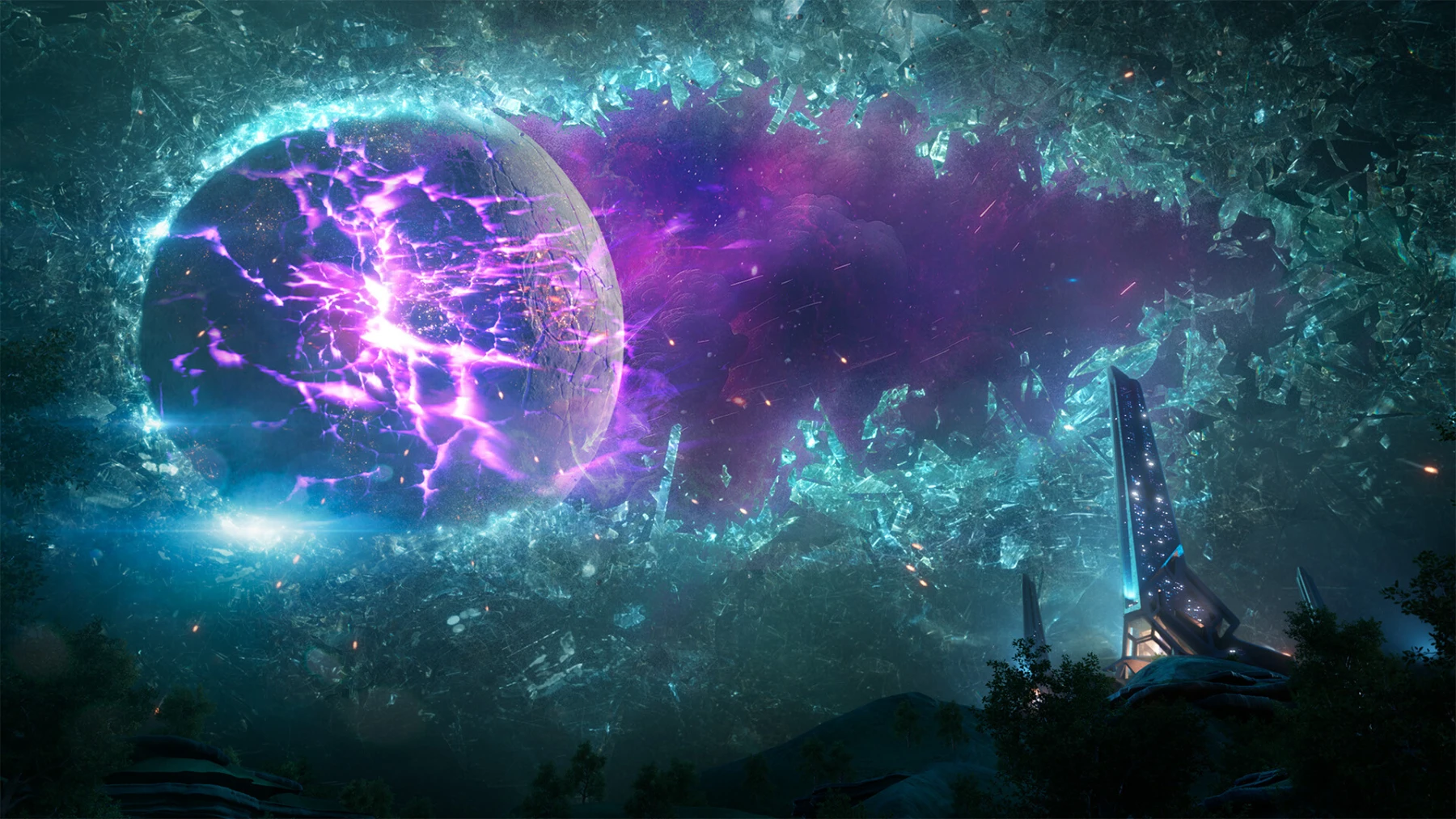 image du jeu Borderlands 4