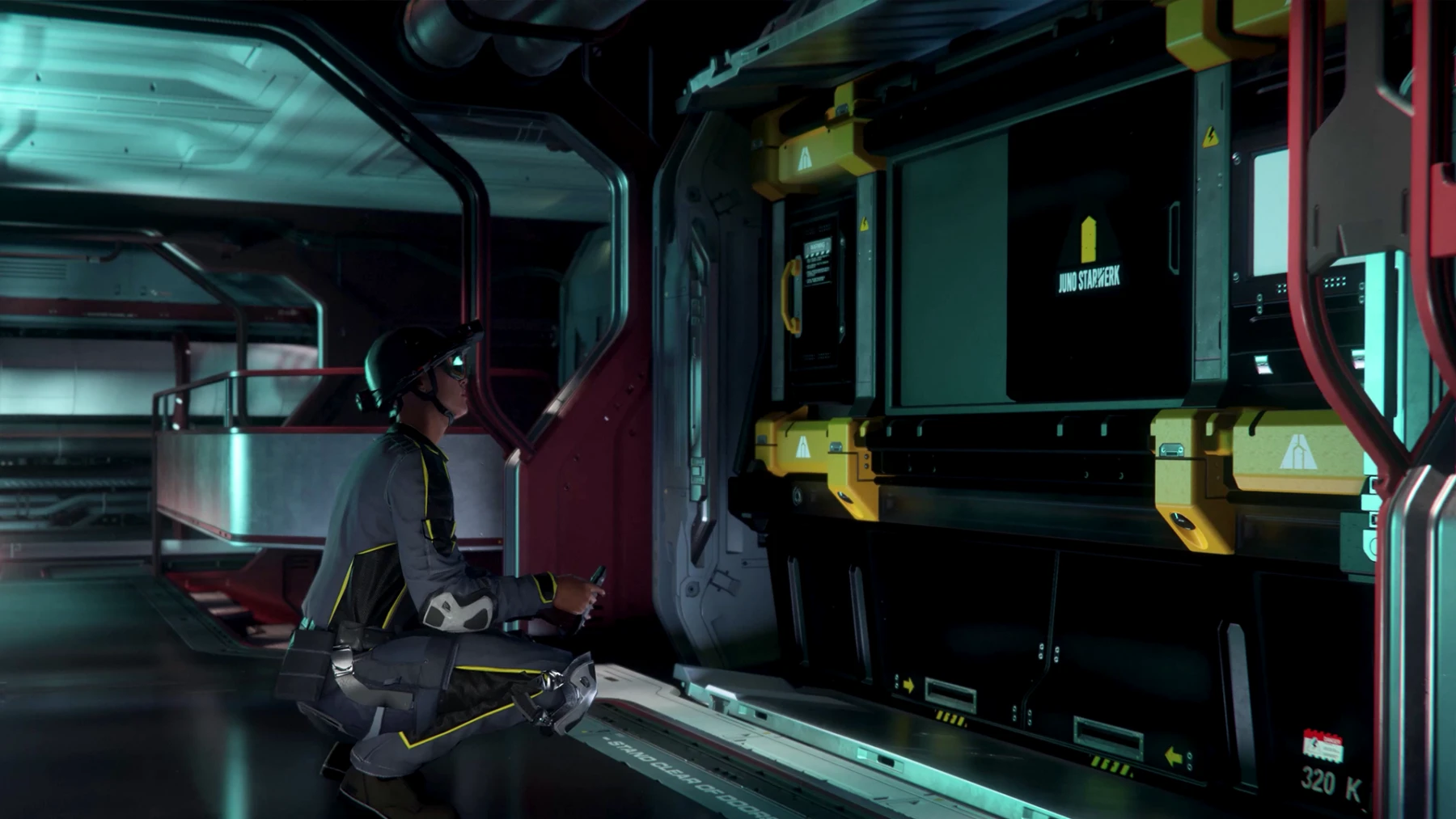 Image de Star Citizen