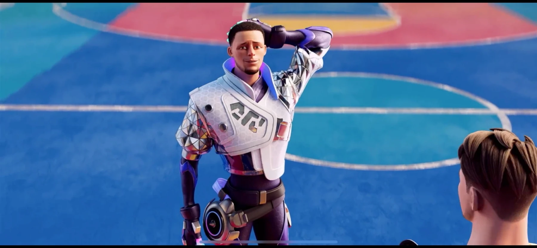 Dunk City Dynasty : les codes à activer en juin 2025 pour booster votre équipe