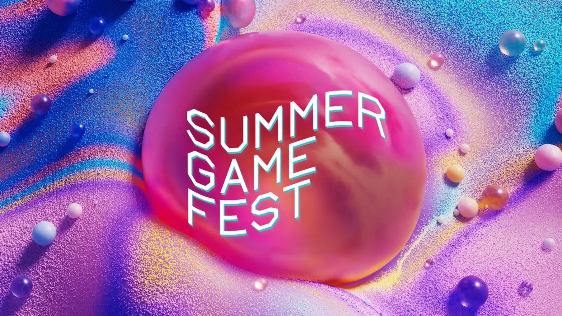 Summer Game Fest 2025 : un évènement à ne pas louper, tout ce qu'il faut savoir