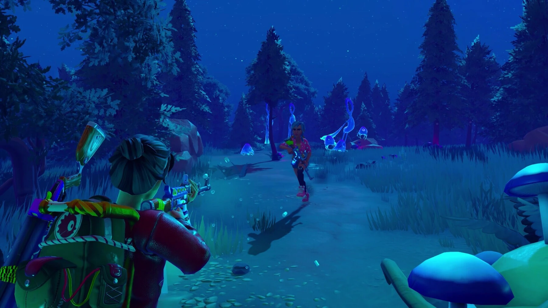 image du jeu Autonomica