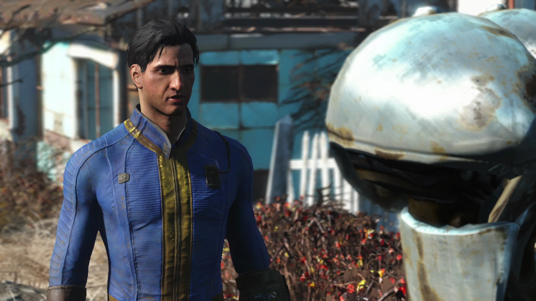 Image de Fallout 4