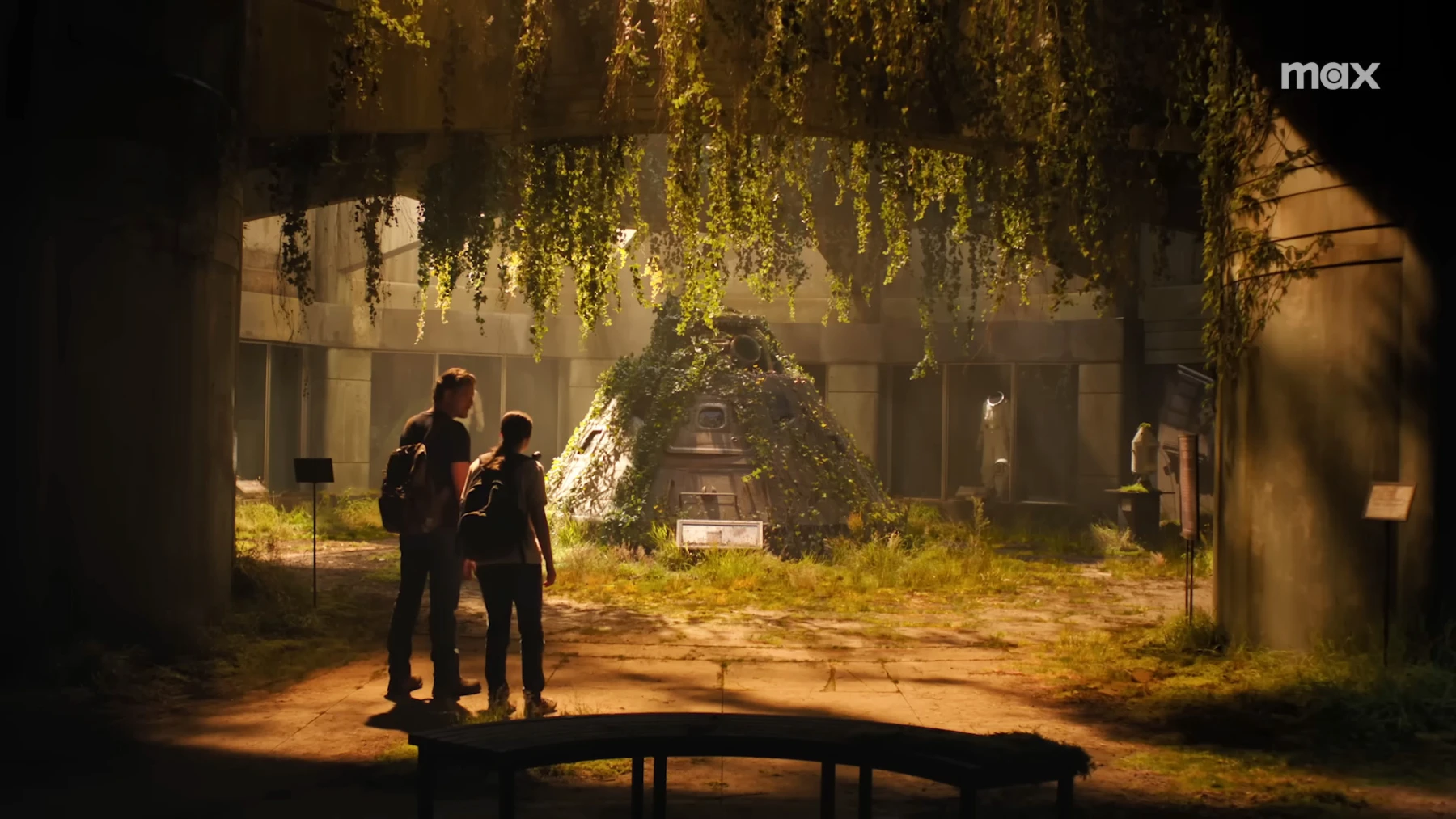 The Last of Us saison 3 confirmée : ce que l’on sait déjà
