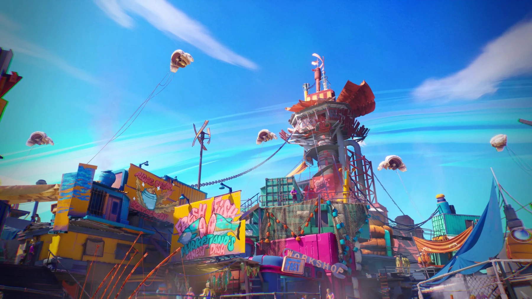 image du jeu