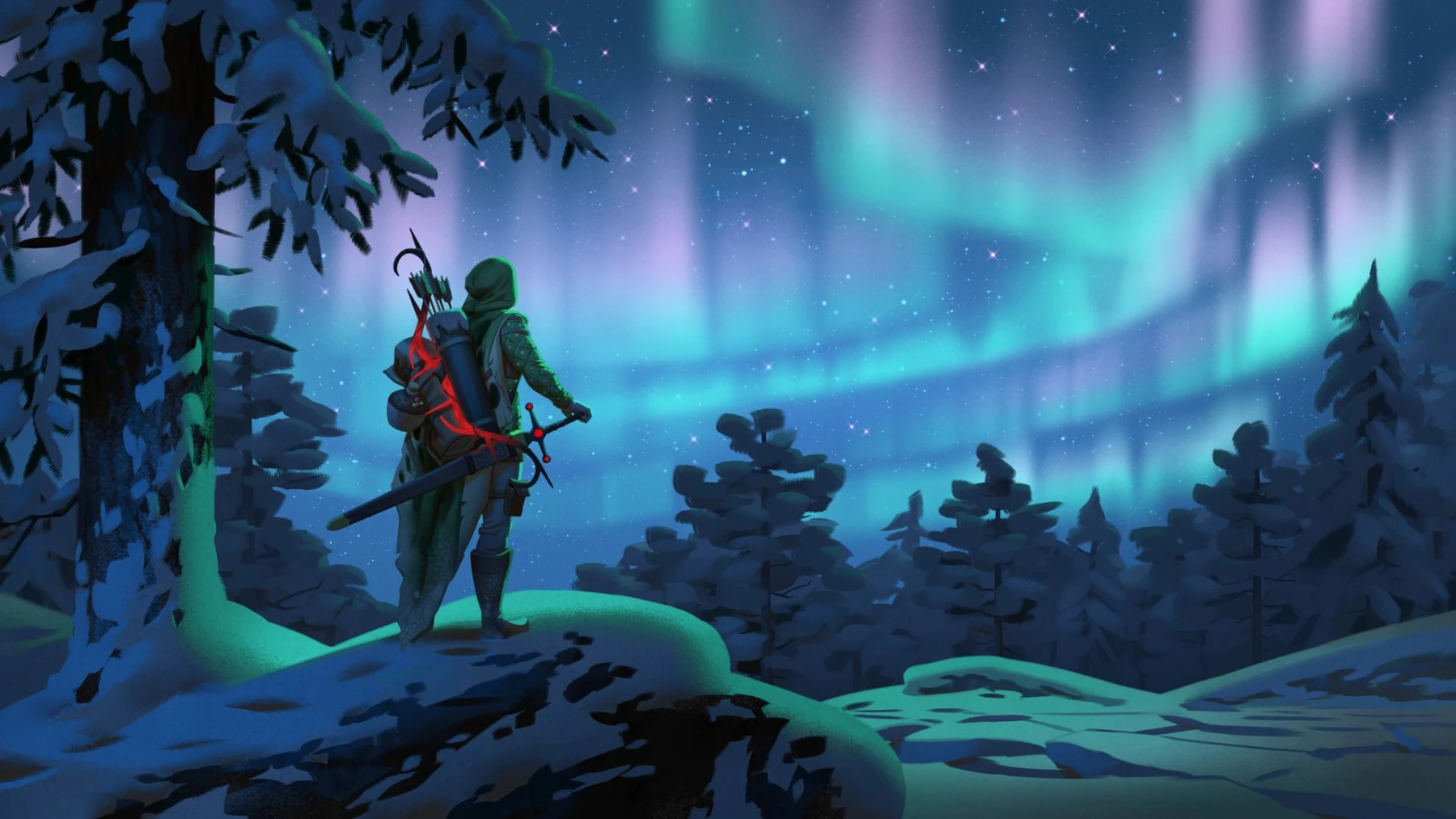 Valheim arrive sur PS5 en 2026 avec un crossplay total