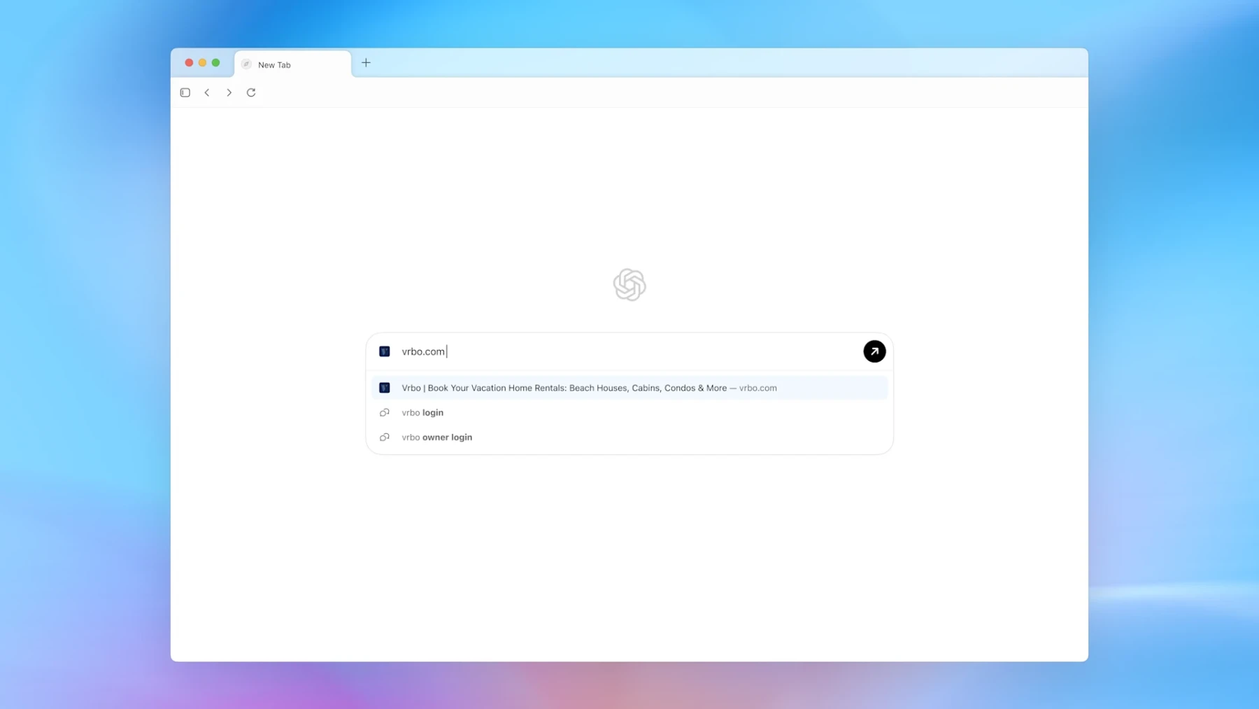 Atlas ChatGPT : la nouvelle arme dâ€™OpenAI pour dominer la navigation web
