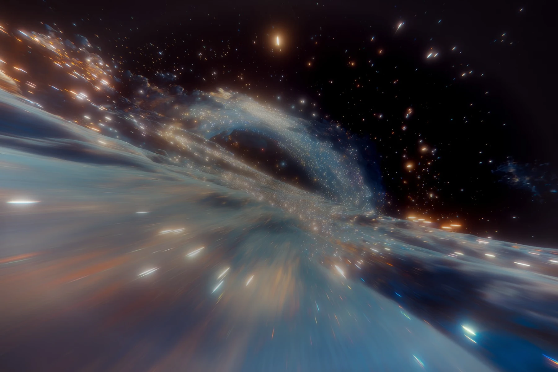 Discord QuÃªte : Comment obtenir 5000 Orbs gratuites pour du Nitro avec Perplexity Comet