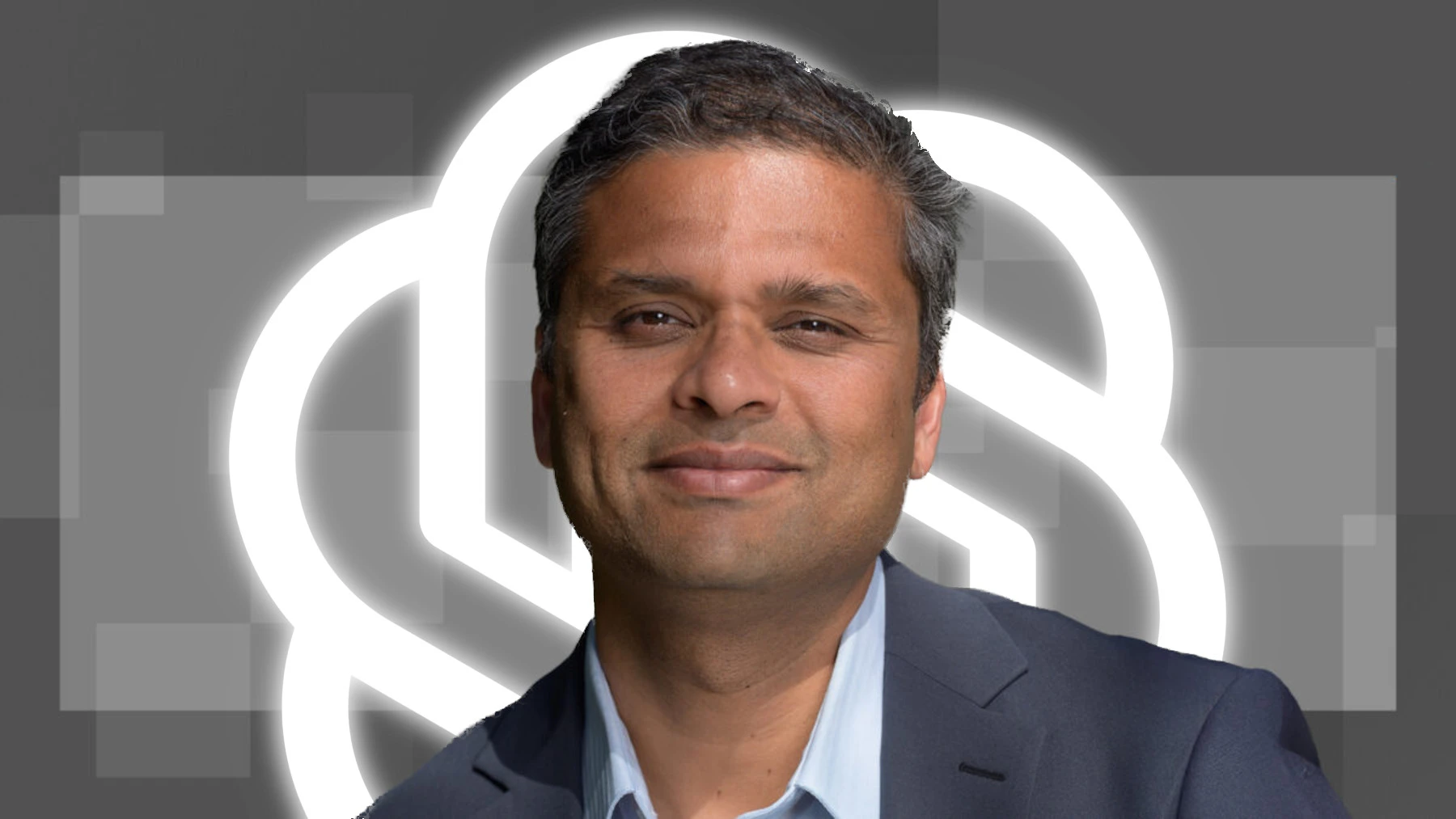 Image de l'article Un départ stratégique : Sachin Katti quitte Intel pour OpenAI