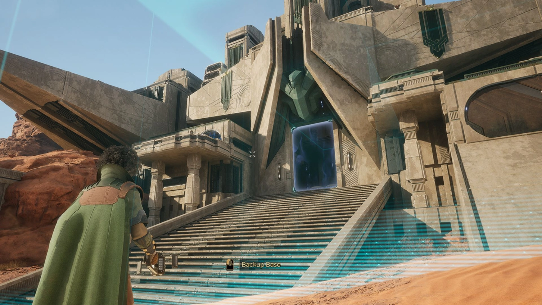 Pack gratuit du Cadeau des sables Pack gratuit du Cadeau des sables