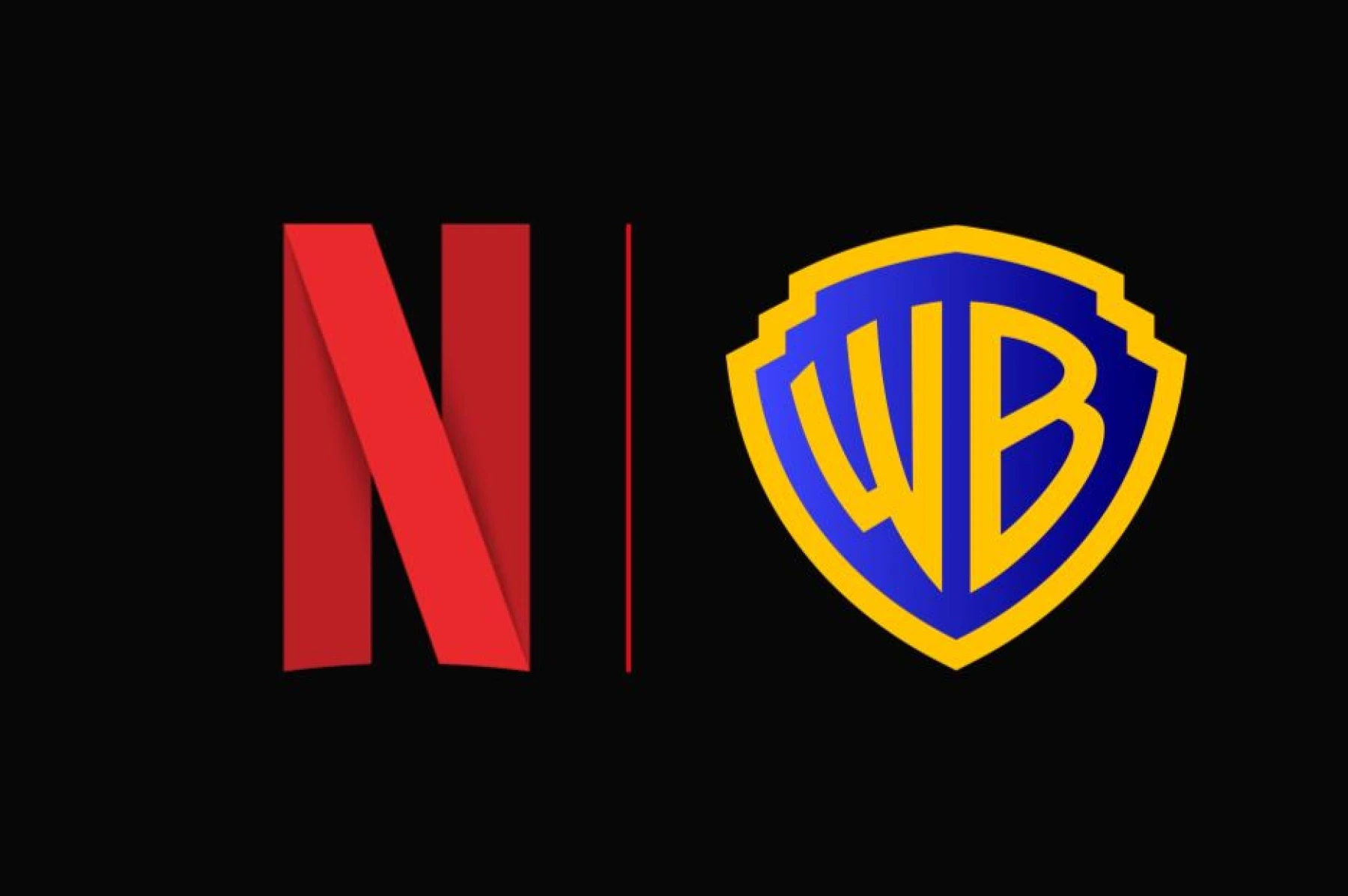 Netflix s'offre Warner Bros. pour 82 Milliards un montant colossal