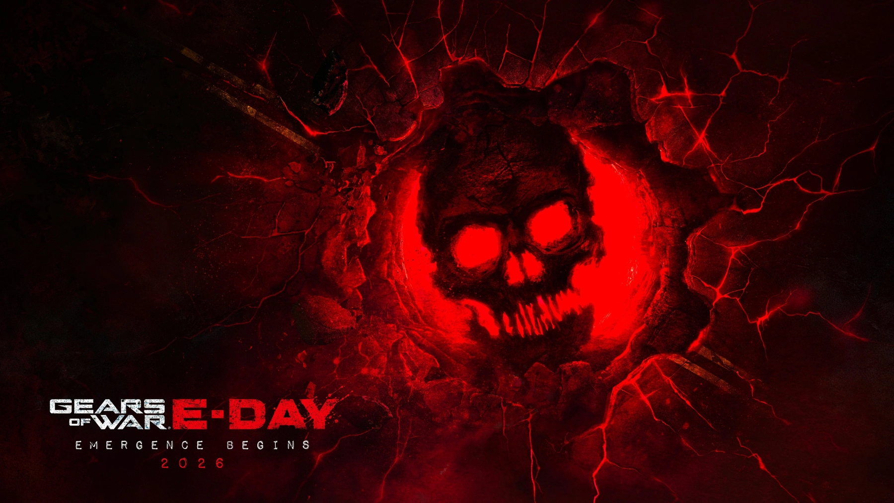 Image de l'article Gears of War: E-Day confirme sa sortie pour 2026 malgré son absence aux Game Awards
