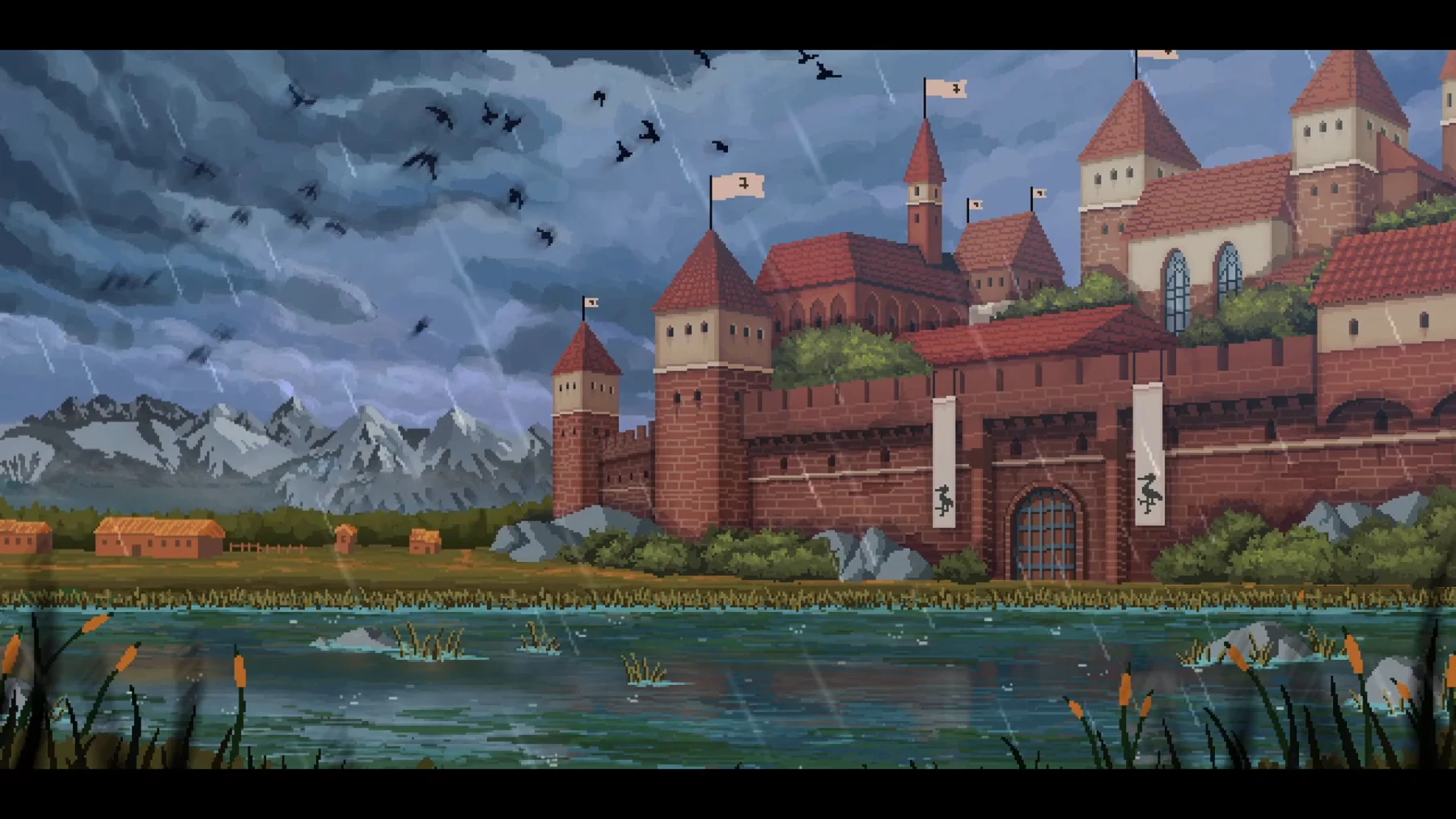 Image du cadeau Yes, Your Grace