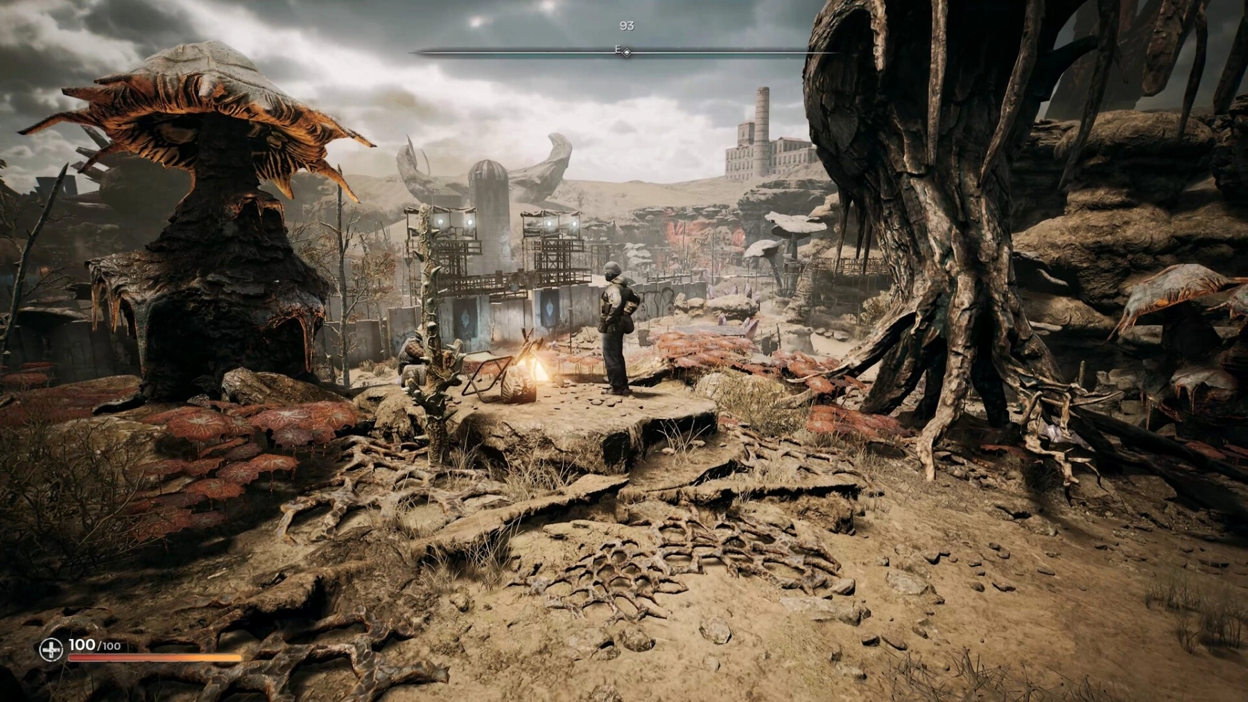 Image de l'article PIONER : Le MMO post-apocalyptique débarque enfin en accès anticipé