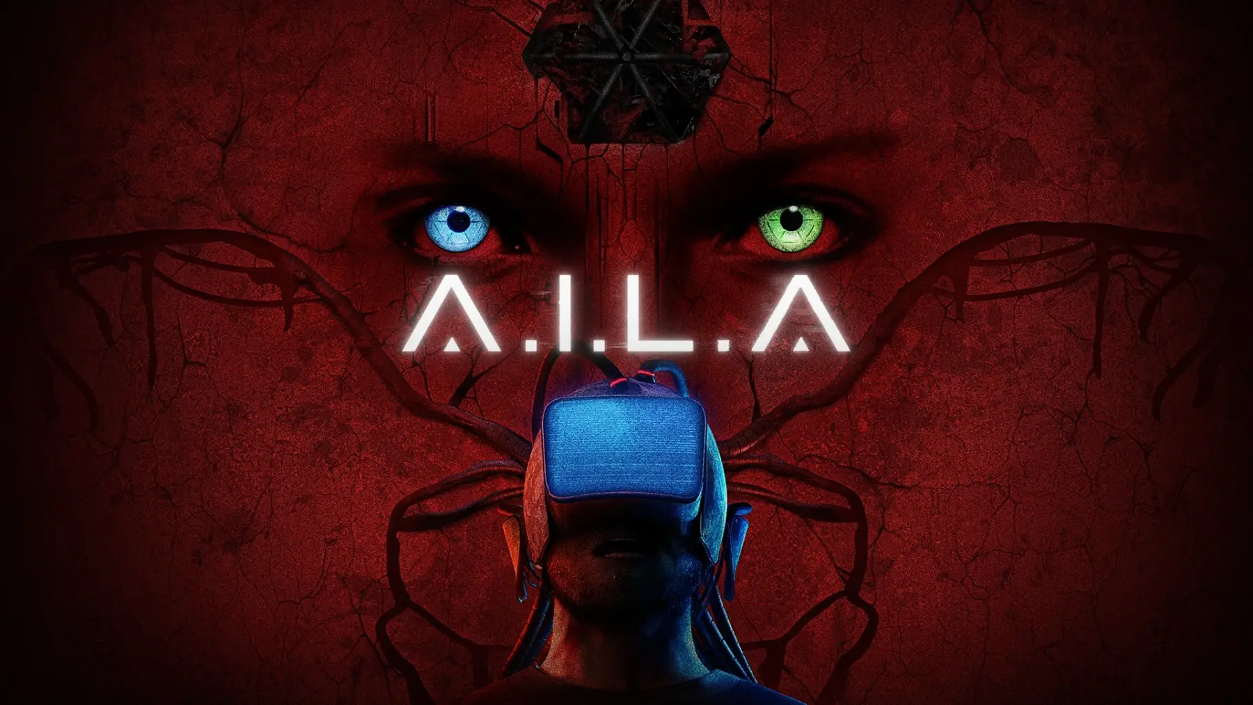 Image de A.I.L.A : Un Survival Horror Innovant mais Inégal