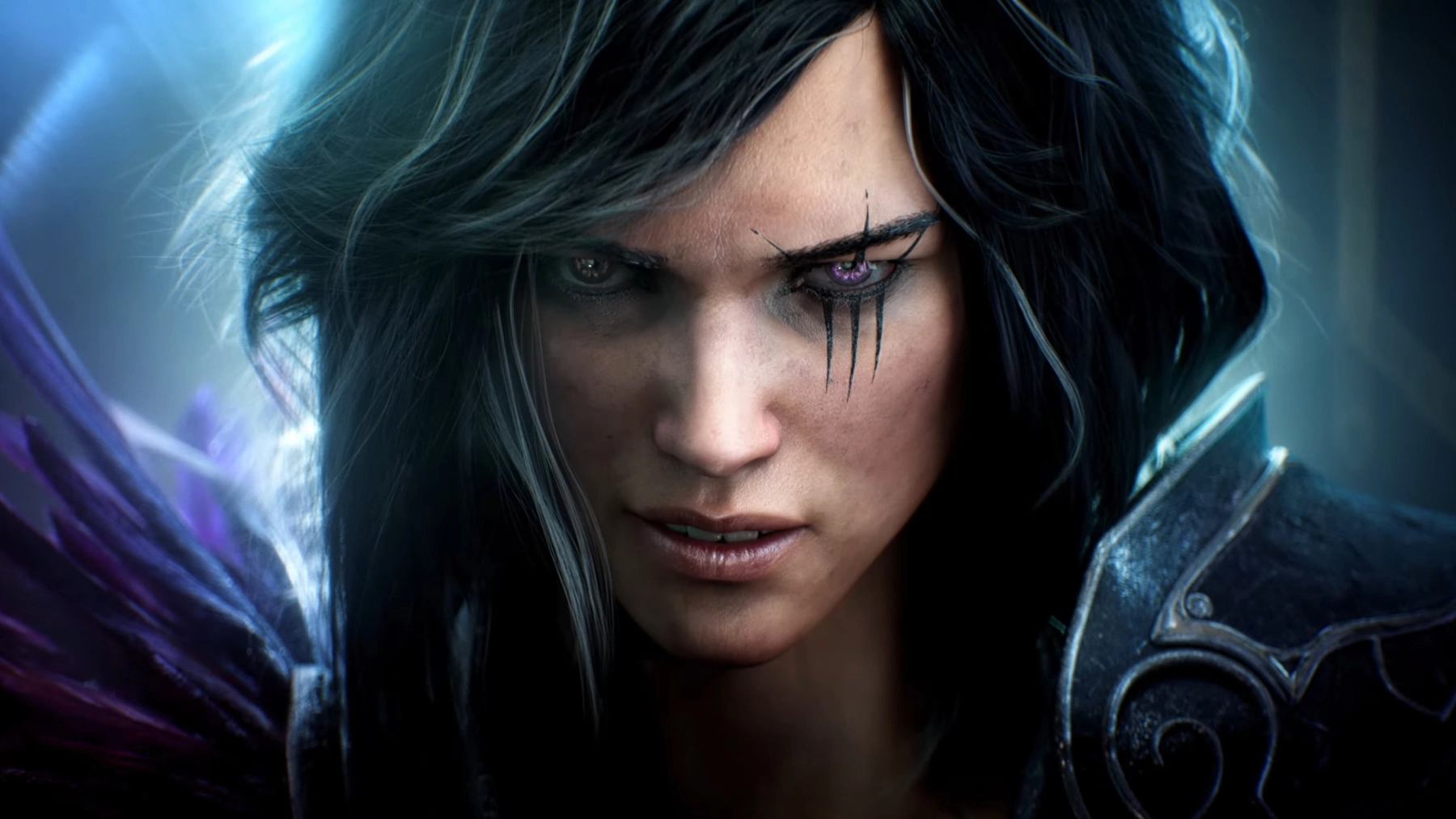 Wizards of the Coast dÃ©voile WARLOCK, un Action-RPG ambitieux pour 2027