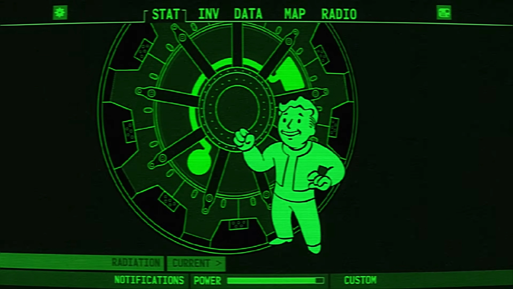 Image de l'article Fallout Shelter : Amazon lance un jeu de téléréalité avec des gains en cash