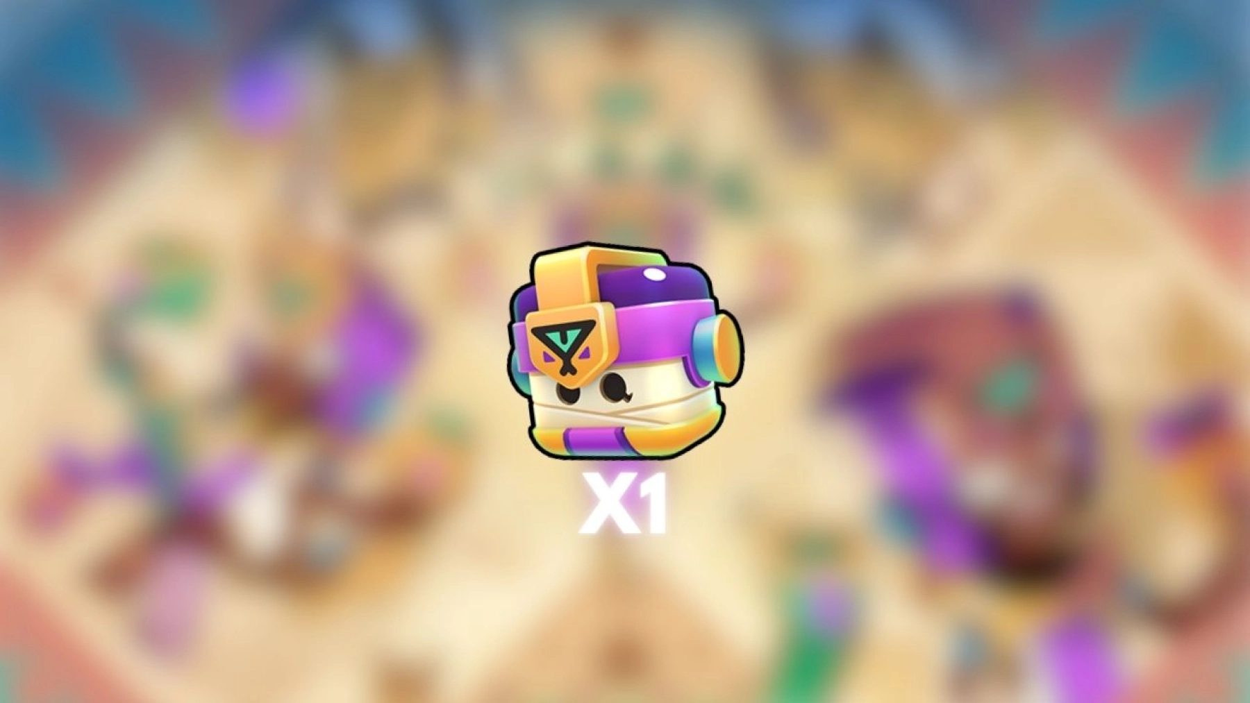 Brawl Stars Brawl Stars