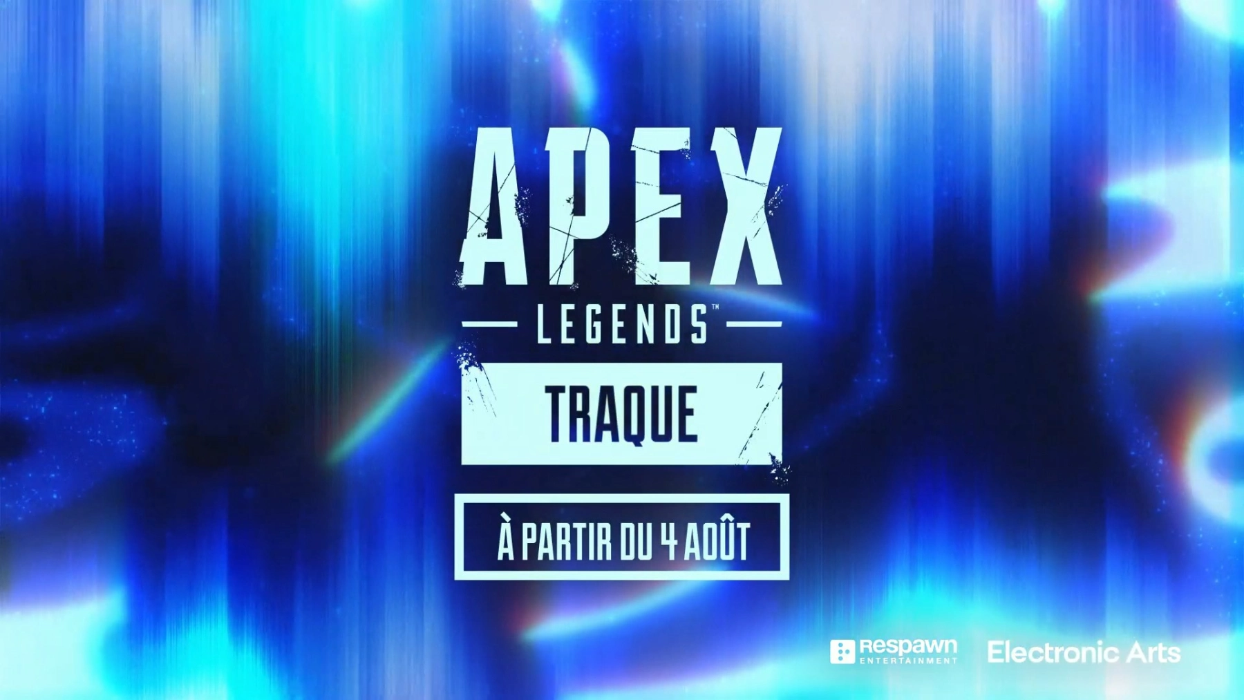 Apex Legends