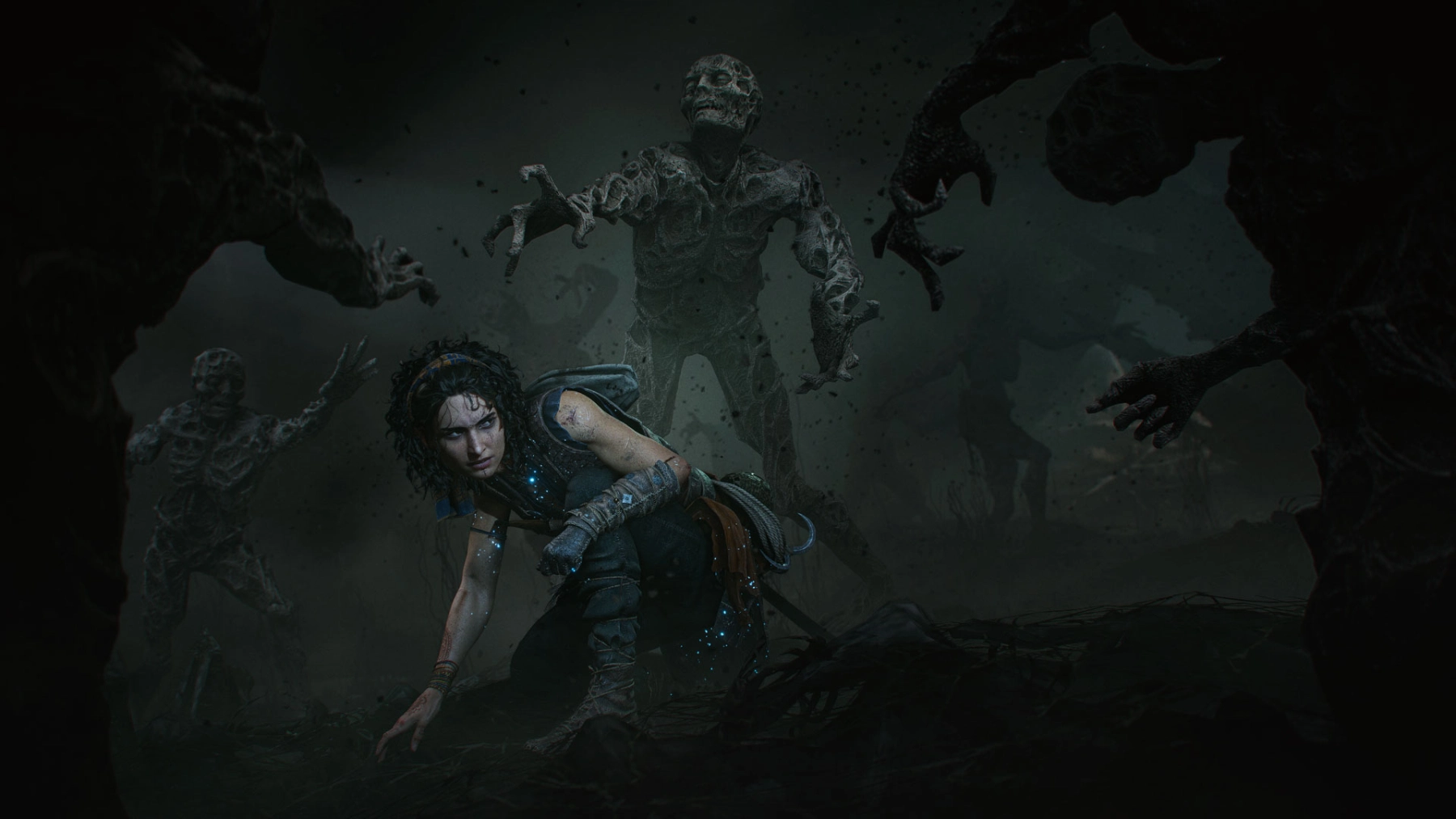 Resonance A Plague Tale Legacy Resonance A Plague Tale Legacy