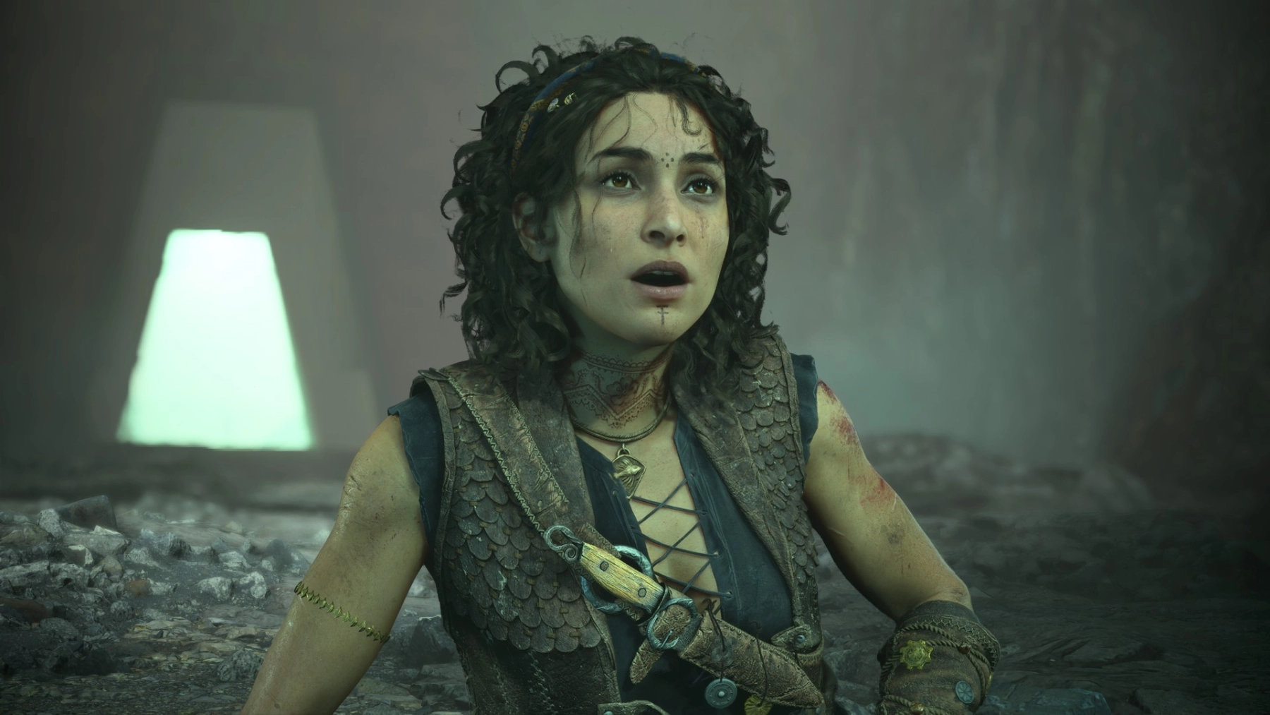 Découvrir notre test Resonance: A Plague Tale Legacy