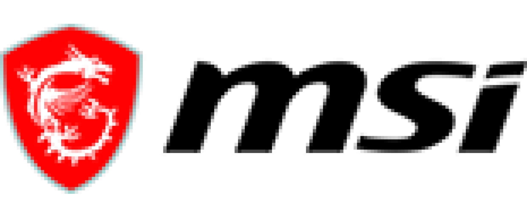 logo partenaire