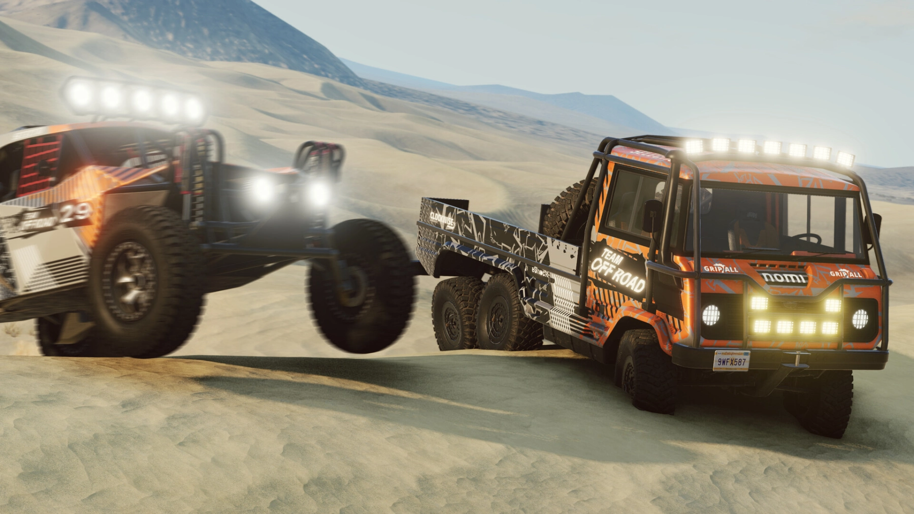 BeamNG