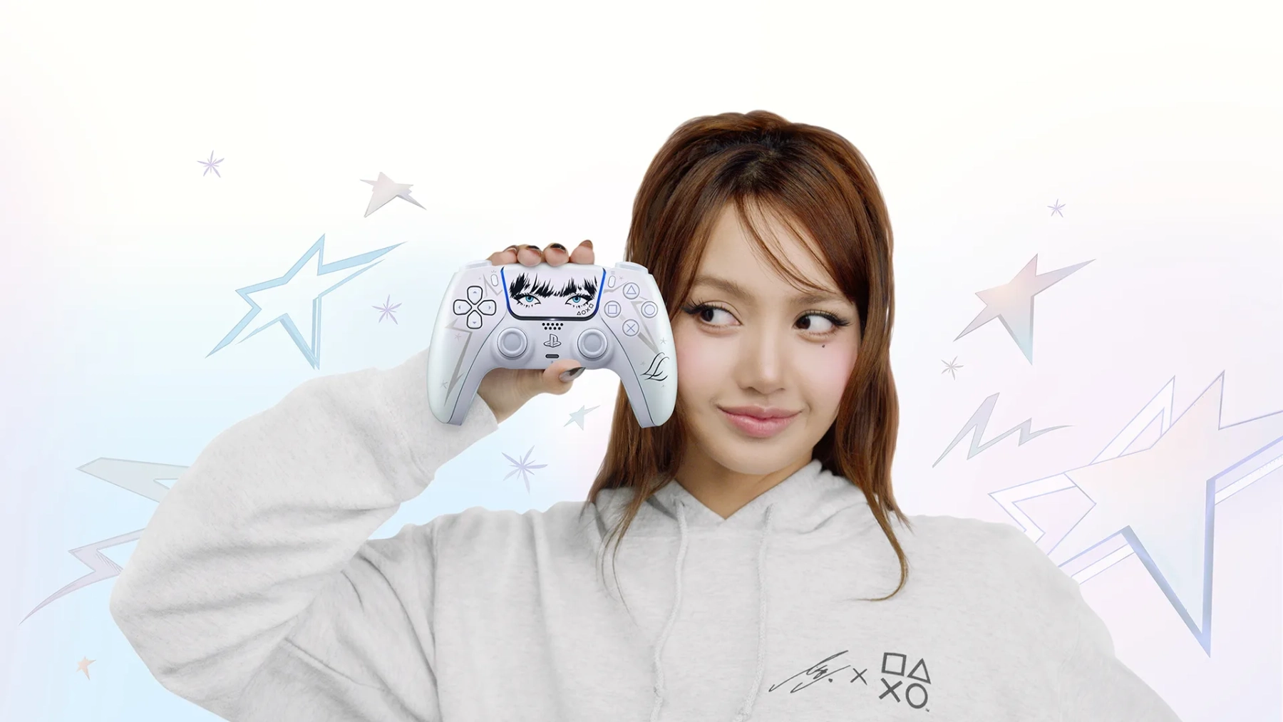 Sony