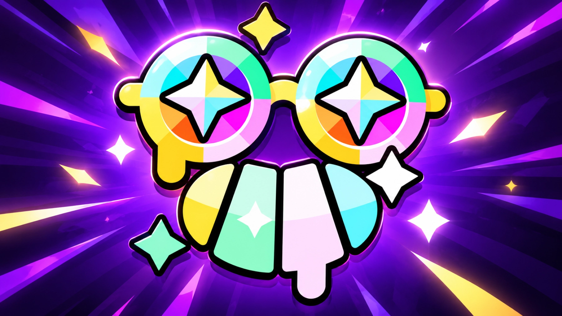 QR Code Brawl Stars QR Code Brawl Stars