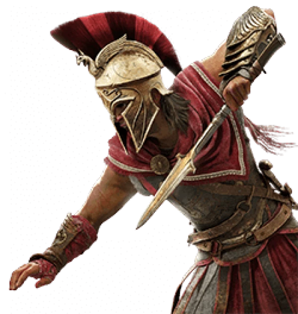 Découvrez les actualités dans la catégorie: Action