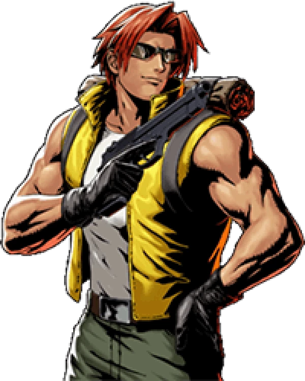 Découvrez les actualités dans la catégorie: Arcade