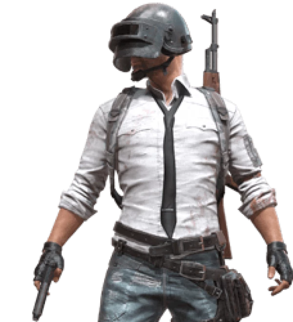 Découvrez les actualités dans la catégorie: PvP en ligne