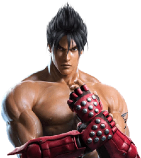 Découvrez les actualités dans la catégorie: Combat