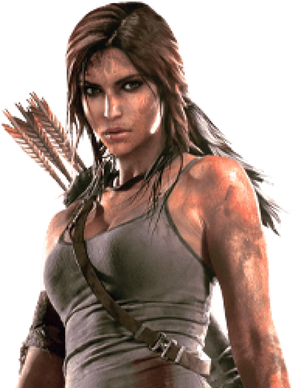 Découvrez les actualités dans la catégorie: Jeux solo