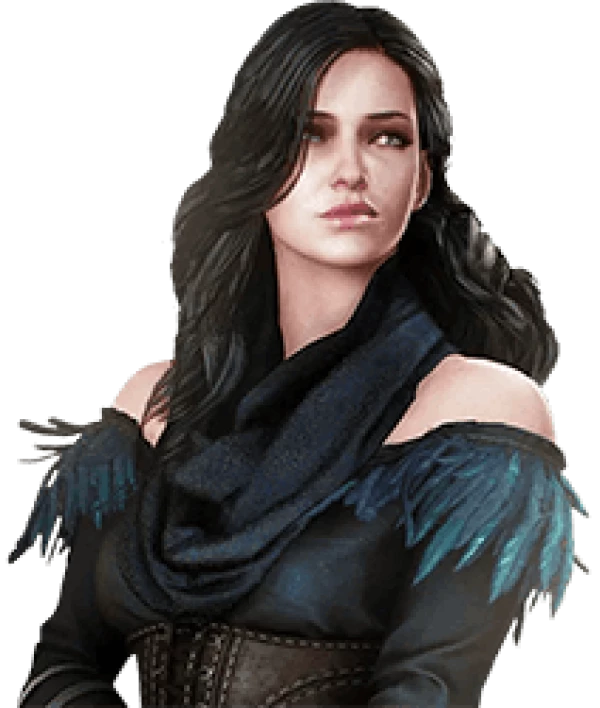 Découvrez les actualités dans la catégorie: RPG